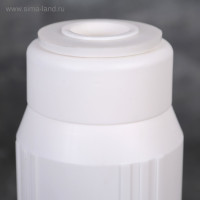 �������� ���������������� �������. �����. ��rd�