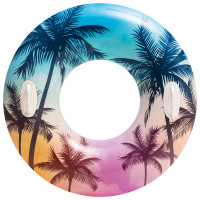    ,  , D=97 ,  9 ,  , 58263np Intex