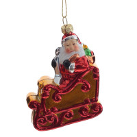    , L8,5 W3,5 H12 , 3.