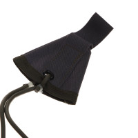 ������� ��� ������� ������