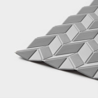     "", 2 , 19,519,50,4 ,  