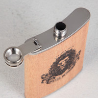 ������ ������� ������, 240 ��