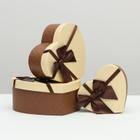    3  1 , , 21 19 9 - 15.5 14 6 