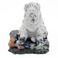 ������� "������"