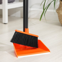 ٸ     , 19,5x25x90 ,  