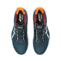    Asics Gel-pulse 14 1011b491 406,  10 Us