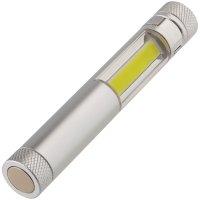 - Lightstream, , 