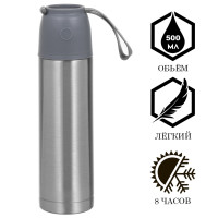 ������, 500 ��, �����: ������, "������ �.", ��������� ����� 8 �, 6.5 � 26 ��