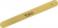 - Y Sbf 036 P, , 240
