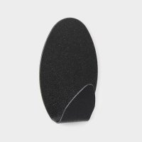     Savanna Black Loft Drop, 6 , 1,9x5,3x3,5 
