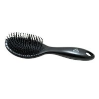  Ec Rbr 089  ,  ,  , 9 