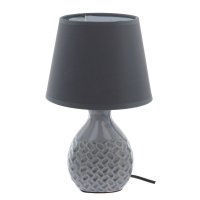 , L18 W18 H30 , 14,  1 