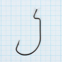 ������ �������� Yugana Wide Range Worm, � 2/0, 3 ��.