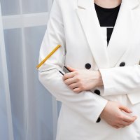 ������� ��� ������ ������, ������, ������ ������, 18x12,5 ��, ��� �����