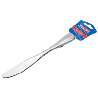   Regent Inox Linea Sonata,  , 2 