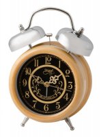   Vostok Westminster  702-7 Vostok