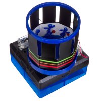 "3 " -      Bondibon