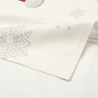   .  , 40 73 ,  100%,  190 / 