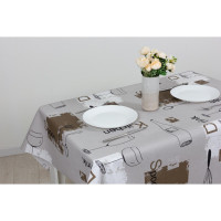  Alicante  , 140 ,  25 . 