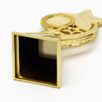 ����� ��������, ��������� ������, ������, 16,5 � 8 � 5,8 ��.