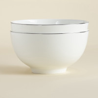  Sl Home , 1.4 , D=18 ,  2 .,  , 