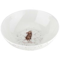   Royal Worcester  . 15