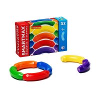  Bondibon Smartmax,  , 6 