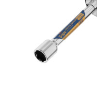     , 16 350 , , 17 19 21 ,  1/2