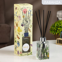 �������� ������������� "��������", 100 ��, �������, "��������� �������"