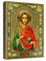 ����������� �������� (���������� �����)