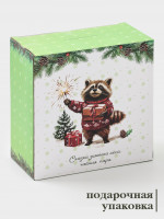       , 2 :  210 ,  D=15.5 , , 