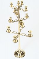 ���������, 50�124 ��