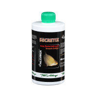   Allvega Secretix Bream Belge,  , 460 