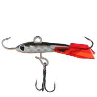  "" , 3.5 , 4.5 ,  20,  