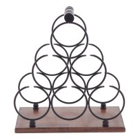 ��������� ��� �������, L30 W16 H32 ��