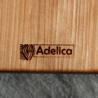        Adelica, 28x10x1,8 , 
