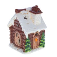      (2 ), L12,5 W10,5 H16 , 
