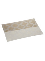 93-de-pm-02-02   3045 Linea Desco