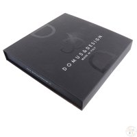     Domus Ginevra Gold (6)