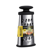 Ҹ  Regent Inox Presto, 15 