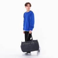   Art Fox Study "Grey" 43*24*34 