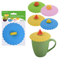 ������-�������� ��� ����� � ����� ��������� ���������� ������, �������, D=10.5 ��