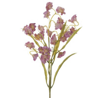 ������ ������������� (���� 3��), L13 W12 H51 ��