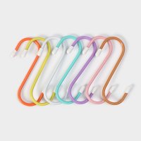 ����� ������� ��� ��������, 7 ��, D=2,5 ��, 7 ��, ���� ����