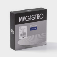  Magistro Jarwah Lausanne, 600 , 21.5 5 , ,  2 ., , 