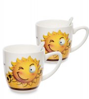 Mug-207/1 -  2-    