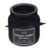 ����� �������������,, L6 W6 H6,5 ��, 4�.