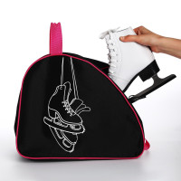 ����� ���������� ��� ������� "������", 40*32*20 ��, ������ ����