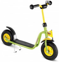  Puky R 03 L 5115 Kiwi 