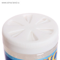 -   Nature Epic,   , 50 